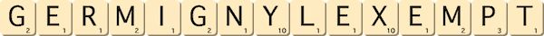 germigny-l-exempt