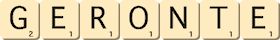 geronte geronte
