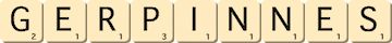 gerpinnes gerpinnes
