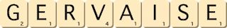 gervaise-