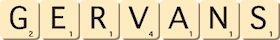 gervans