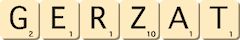 gerzat gerzat