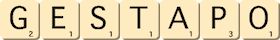 gestapo gestapo