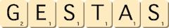 gestas