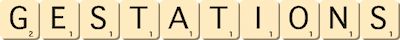 gestations gestations