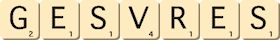 gesvres