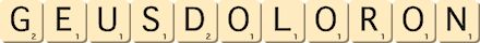 geus-d-oloron