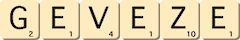 geveze