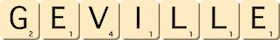 geville