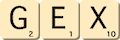 gex