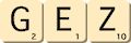 gez