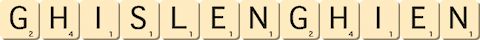 ghislenghien ghislenghien