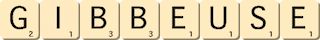 gibbeuse gibbeuse