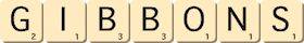 gibbons