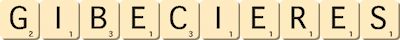gibecieres gibecieres