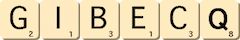 gibecq gibecq