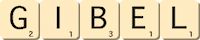 gibel