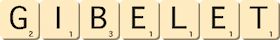 gibelet