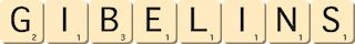 gibelins gibelins