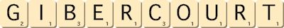 gibercourt