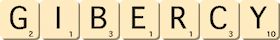 gibercy