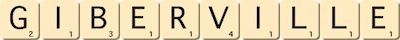 giberville