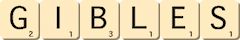 gibles