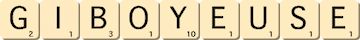 giboyeuse giboyeuse