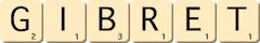gibret