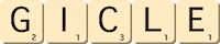 gicle gicle