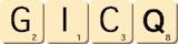 gicq