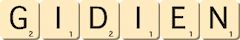 gidien