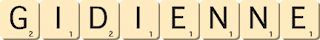 gidienne