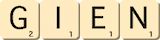 gien