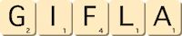 gifla
