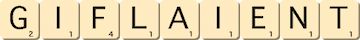 giflaient giflaient