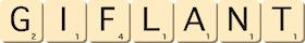 giflant giflant