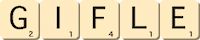 gifle