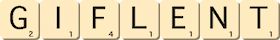 giflent giflent