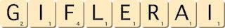 giflerai giflerai