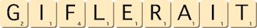 giflerait giflerait