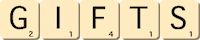 gifts gifts