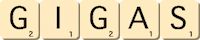 gigas