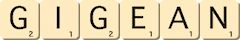 gigean