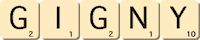 gigny