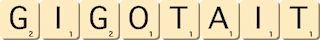 gigotait gigotait