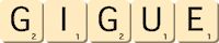gigue