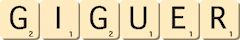 giguer
