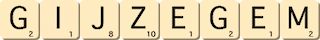 gijzegem gijzegem
