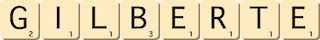gilberte gilberte
